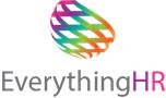 EverythingHR eLearning Store